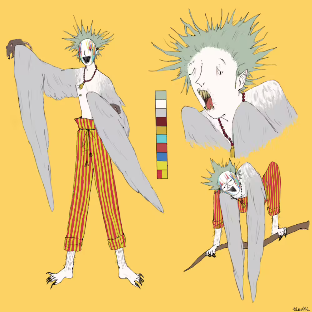 51796/pZYpsC0NAtKgPYMHKukK5jX6LnevsHpUFbatINdp.png