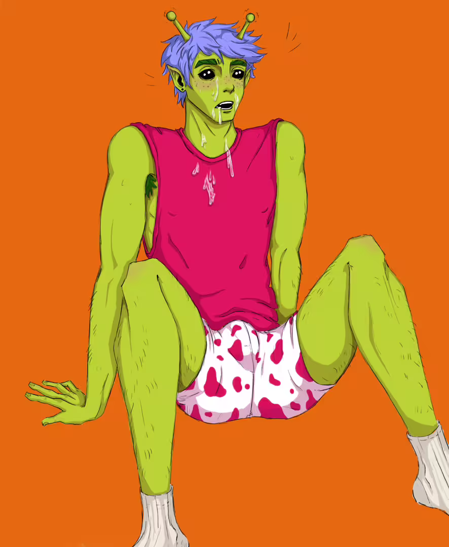 51797/OGaAFP8NvFEGzRB6H7nobYPDIeMTUr0W6Gqy3N0s.png