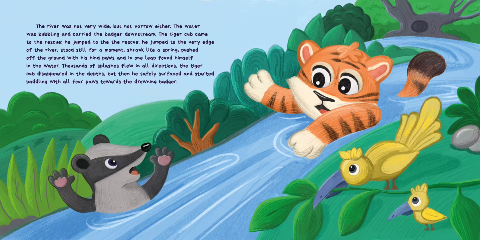 51798/v5ZgFpA6nCpz6P7FbpuhTZe2zq2QyoHNN1bQHd4O.png