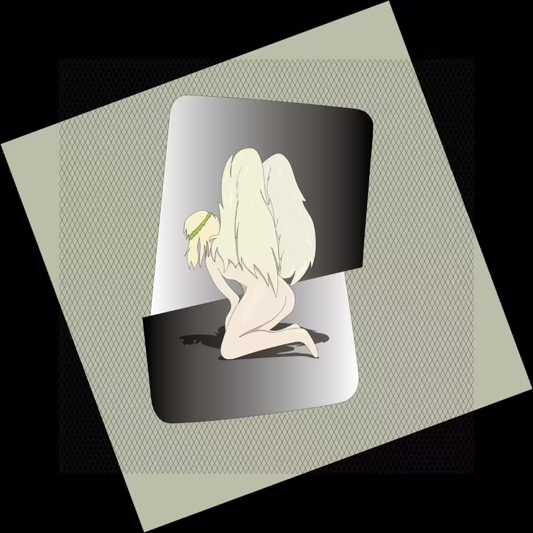 51803/thrcC3mAN4C1qRdunYpgVWvqrqE5ugyjPoKc8JUC.png