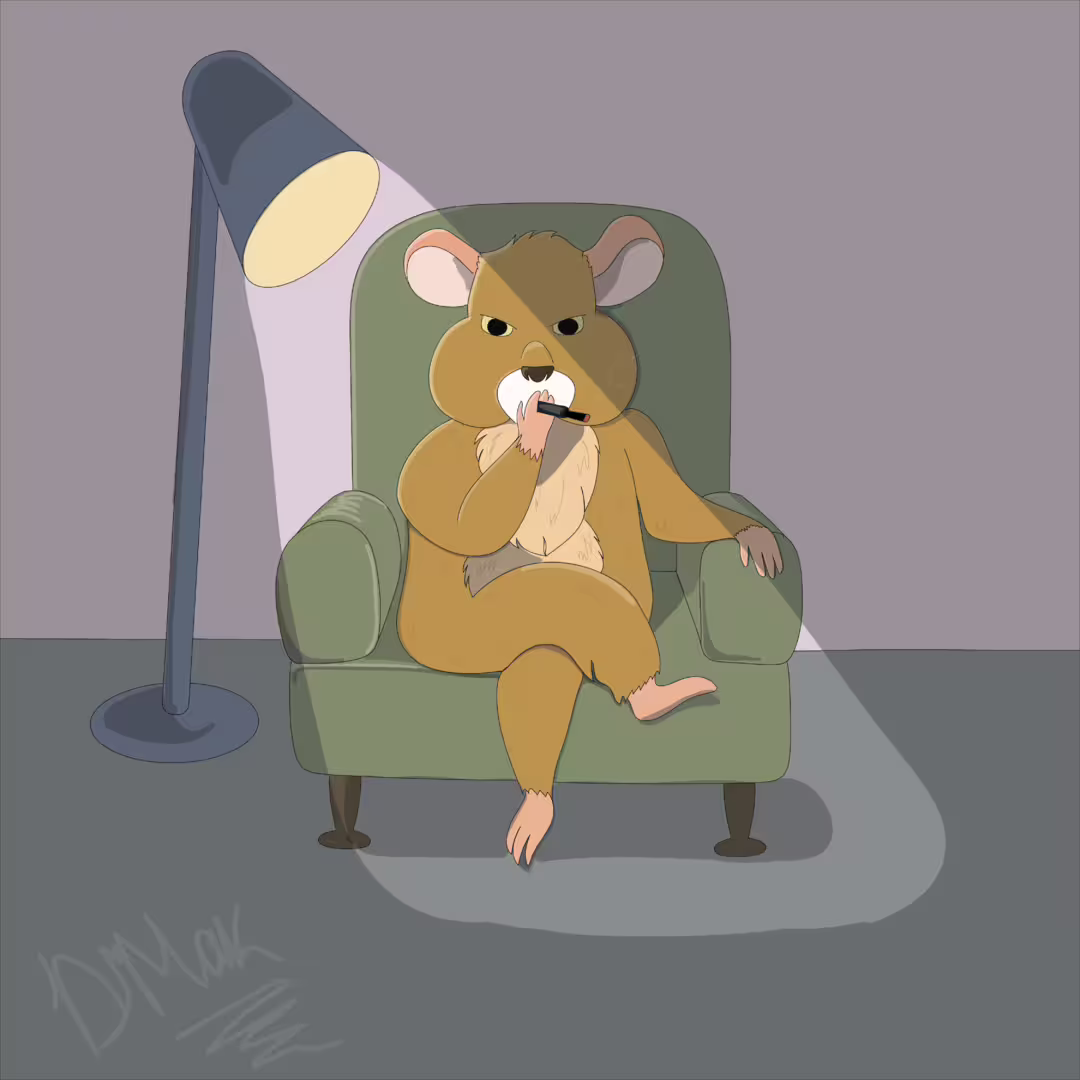 51803/vakhp47vEjirjYwX4LwNwrCAsBH1i5fel103yXyq.png