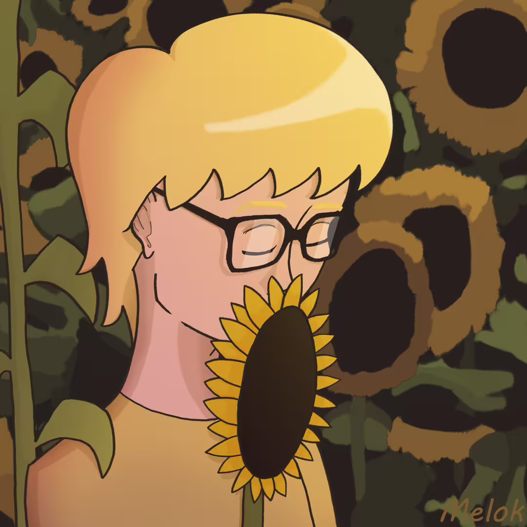 51804/RlgeQeKY0iLpRRJg4T0T1psToBF0xEDtafz1q3mv.png