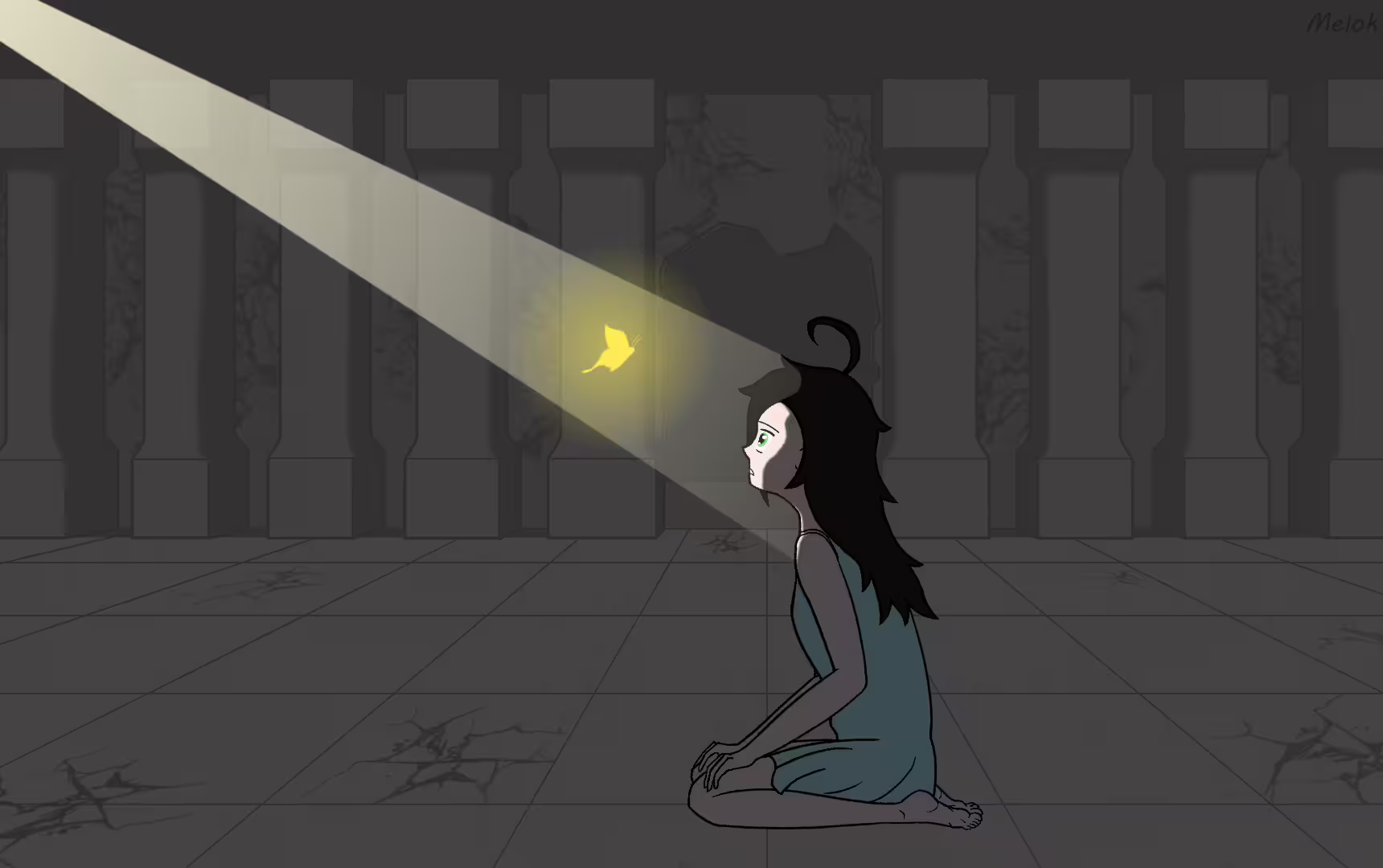 51804/f6mXbZ5Z9FcoaajOagZO8dNu3bcIjuAn4aja2k1z.png