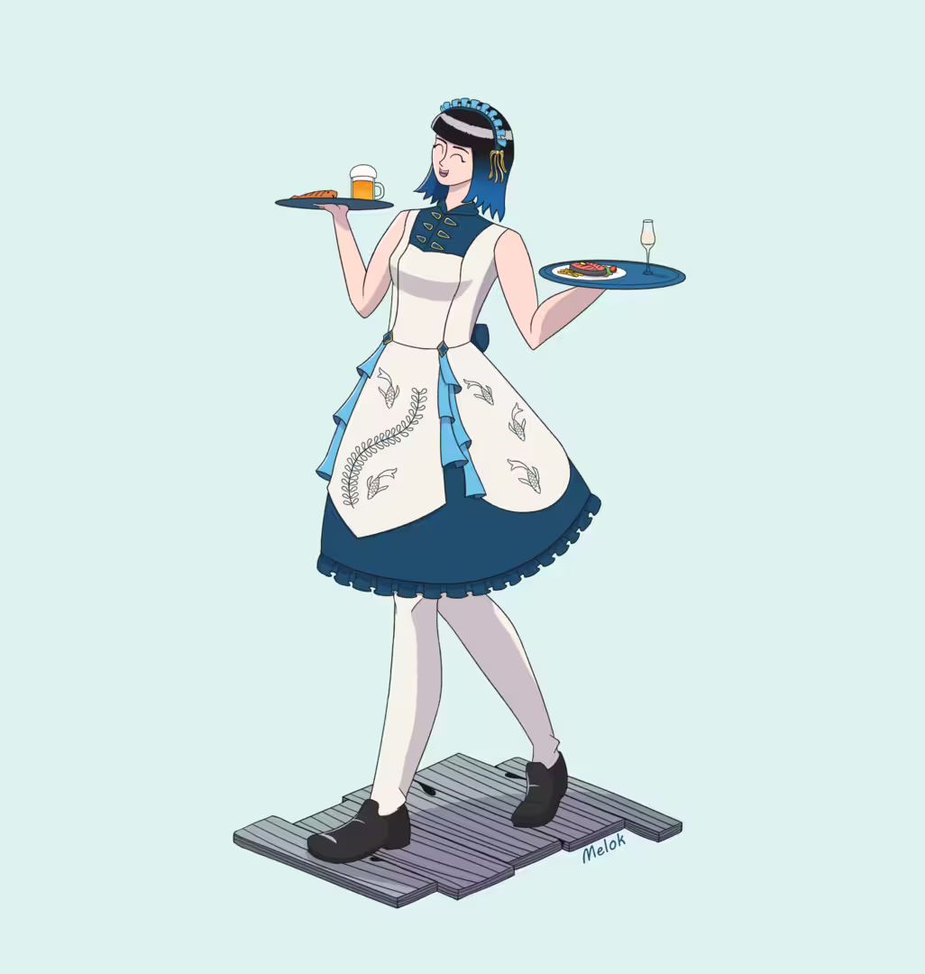 51804/mpLVrhYd7kauHldUWYZ1U5HLKxXmEY21UGEWFwGf.png