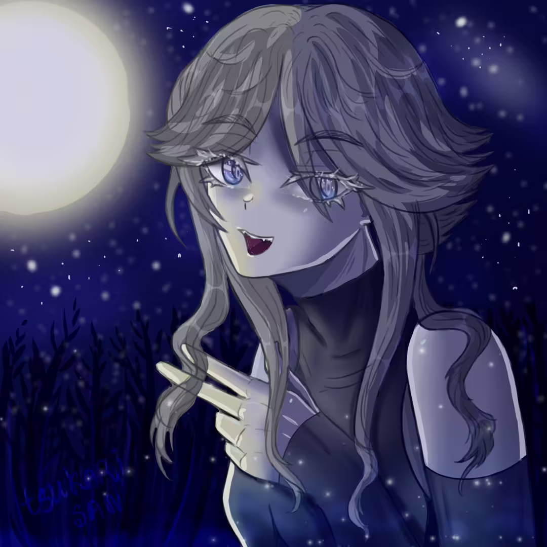 51818/wHc4t4AY6mI1AOmrEyHFix5U8QPkYwFQEUmTFDO6.jpg