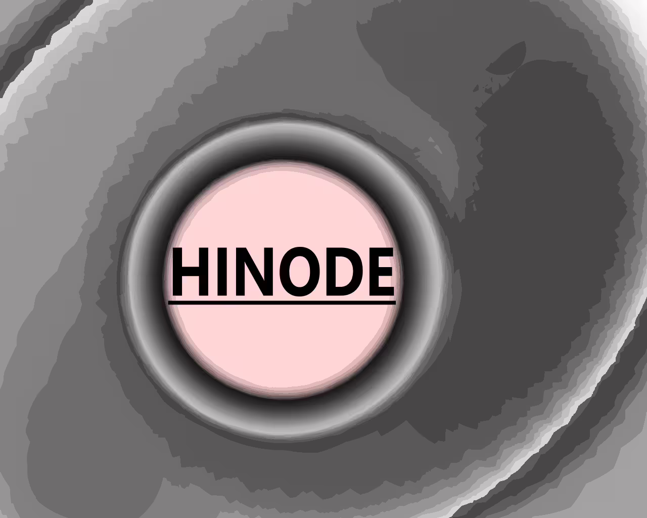 51822/bkazg1O7Sn3sdwnuz41o3RtfLS5Auz1O7PV4FXlx.png