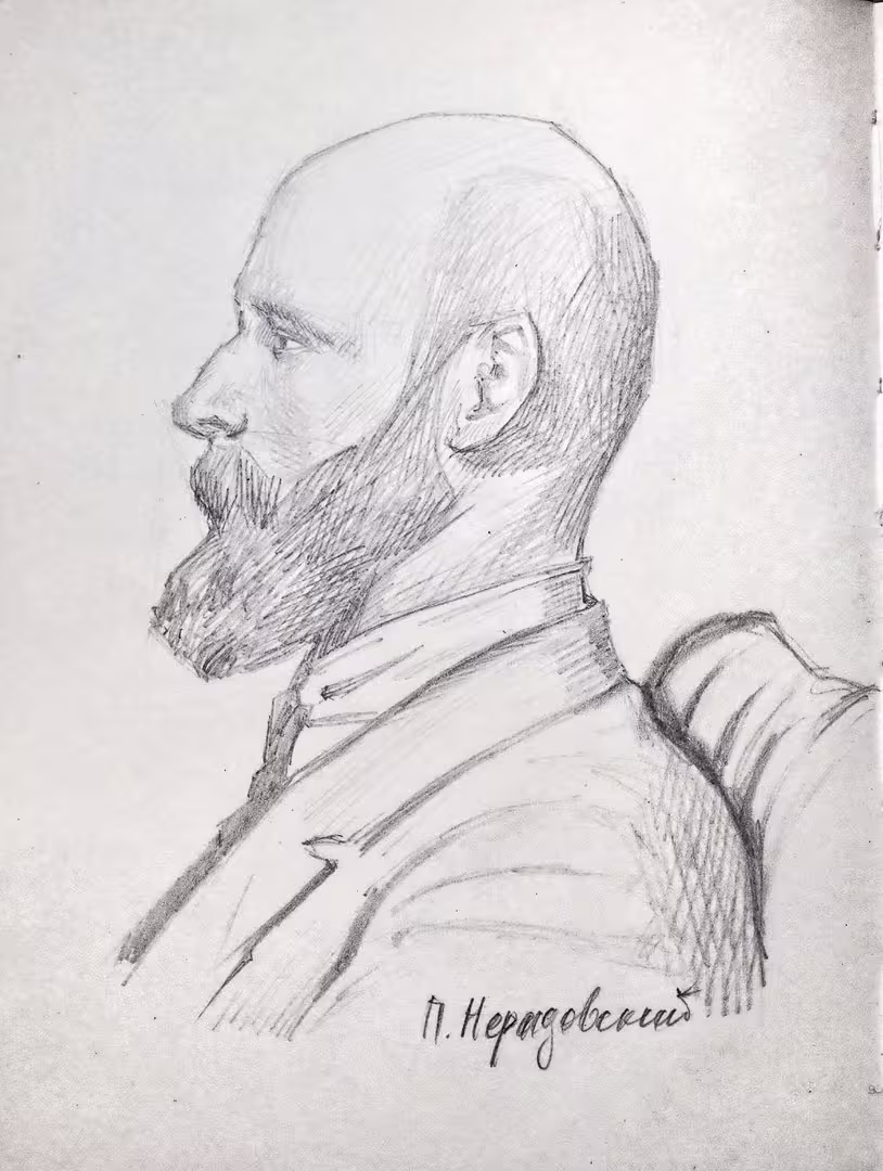 51823/BbsJeLS8A05QObgduzEYrSwtH1zmBTqa08mSy9J9.jpg
