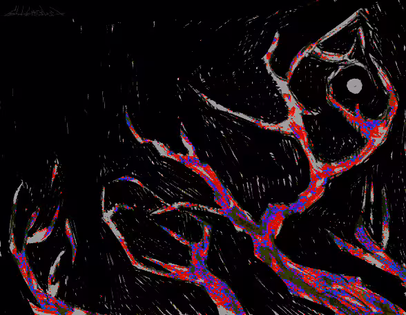 51824/zRvD0jo7SIJVEta9nCnyrFwpdJ91XVzRAlsPGdvY.png