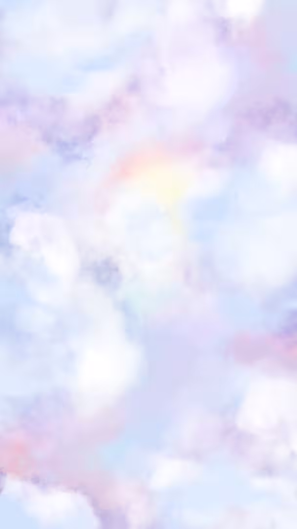 51829/4W38yYZLmRbVQo7ZK7nU5aJMyfzM5hATbtoa7loq.png