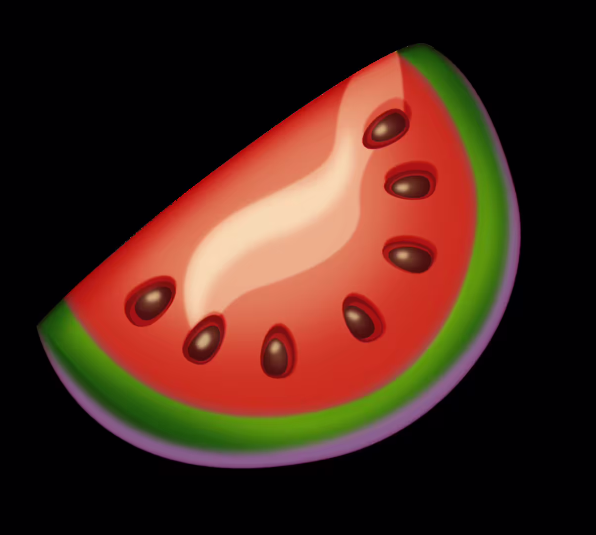 51831/cbyMxTWK7X4gn5wRaVPUekkMfXcT2BMLSohkWx68.png