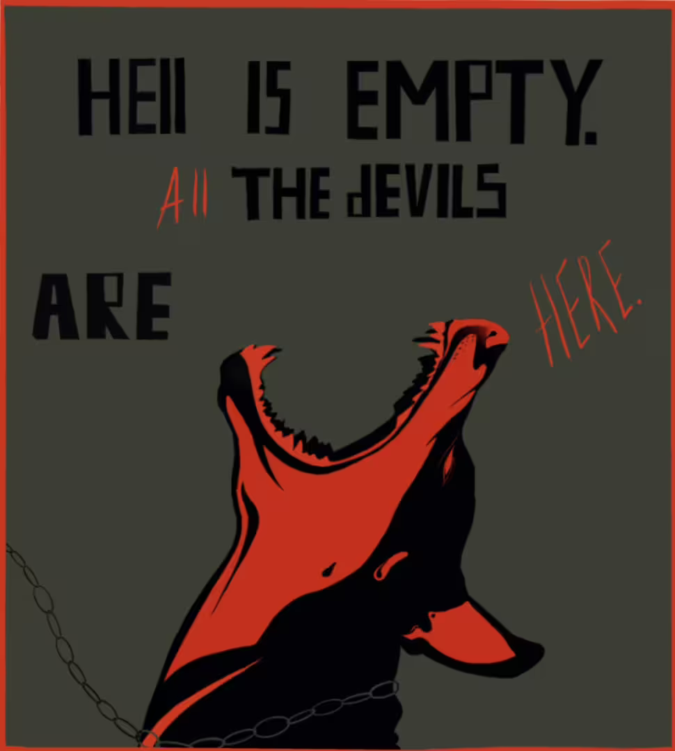 51835/96HQ5lnszLHmTvosvupKW3MnMV4hLjiCGVKxcxNO.jpg
