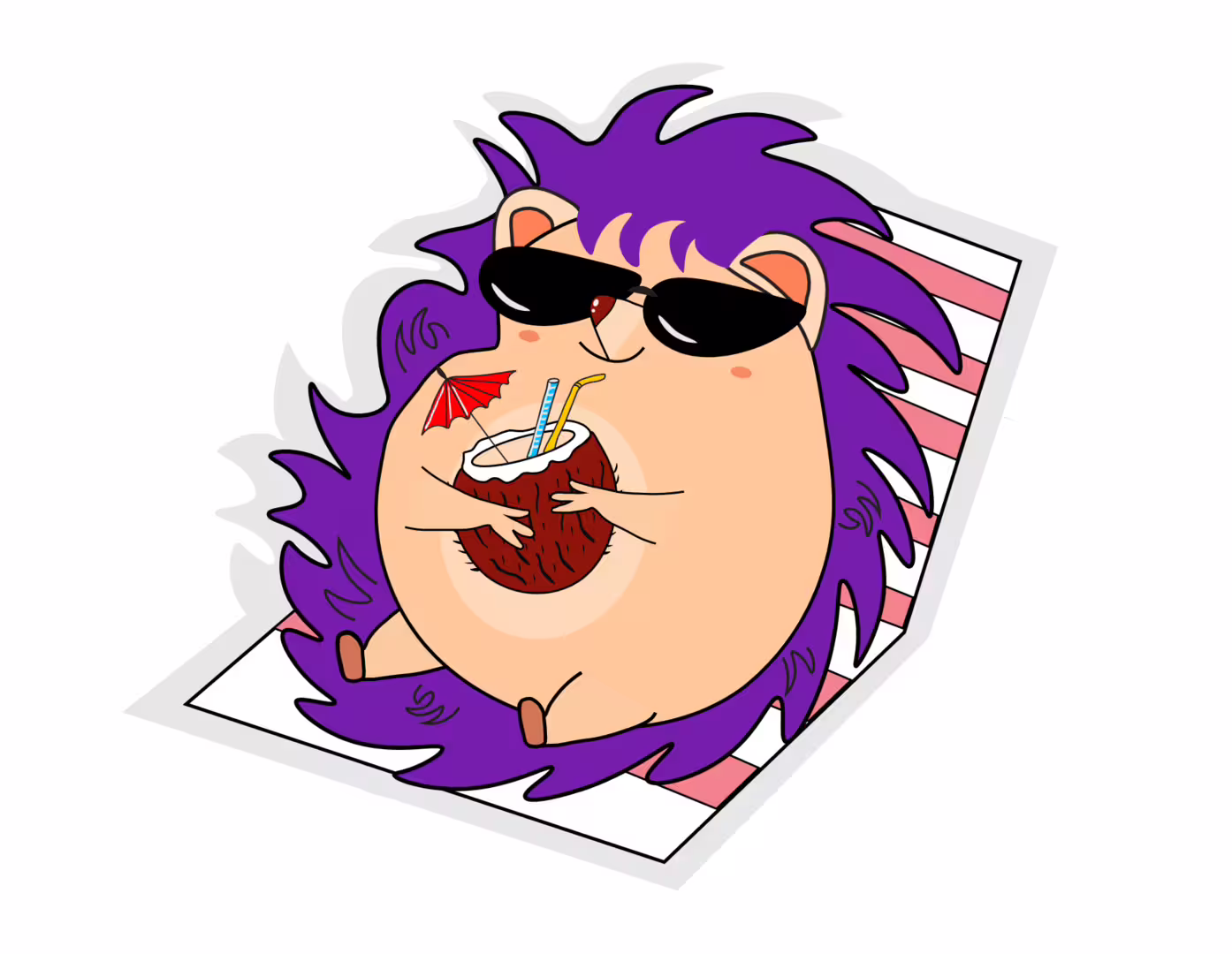 51844/Ac1TLRPmky7MXGlJzUojI1MSVBfgsz8o73xNaJrZ.png
