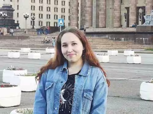 Аватар пользователя