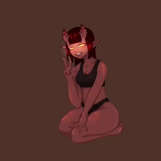 51852/C5QRfUuujxll2ICdorW429Mnf2WVwH34IBSrNhxl.png