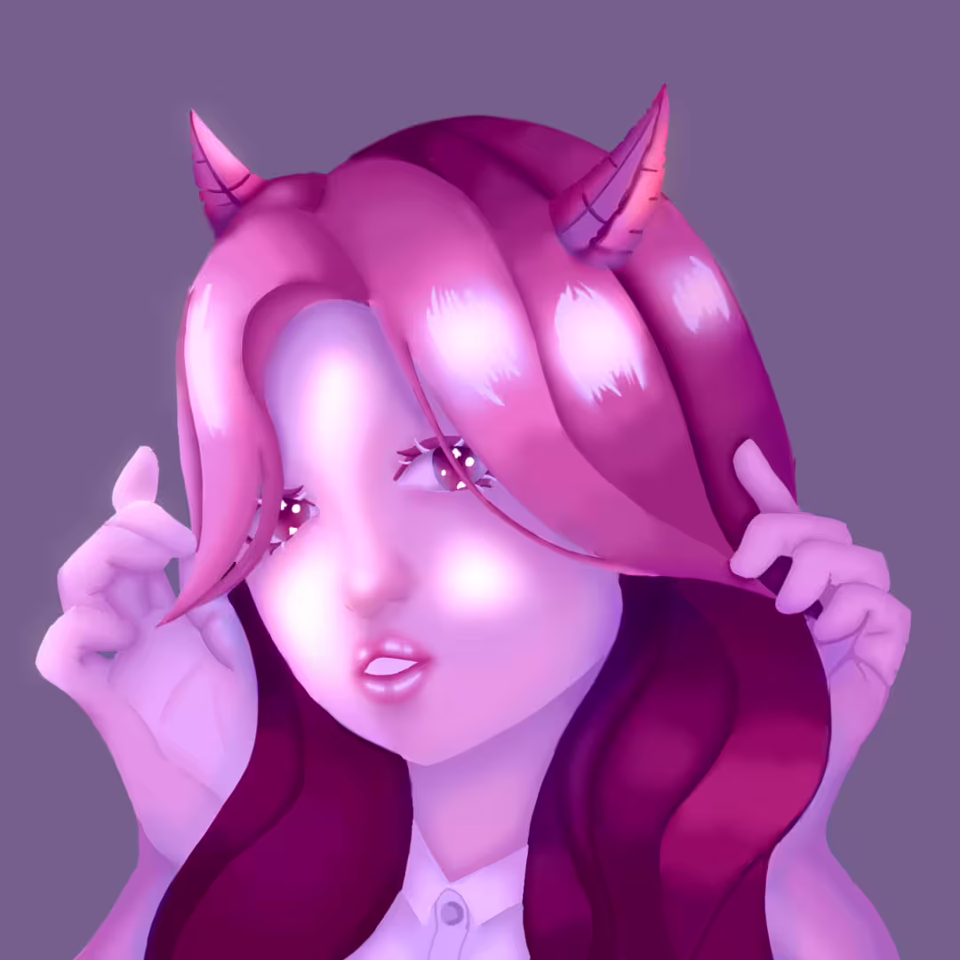 51857/1zwqW9rjZnup1hCrS2p1Zcx4UgggBf990Qi3lHFV.png
