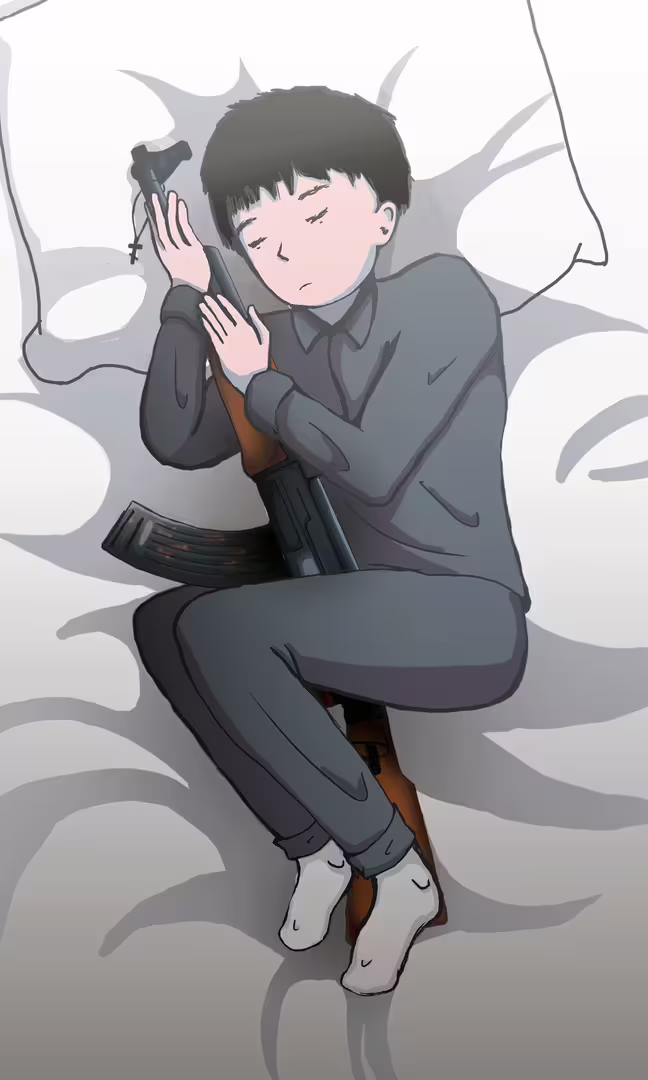 51875/hKelR8JhwBWSPZoE2EYhFexjA8r1bl2DkeK3jR9f.jpg