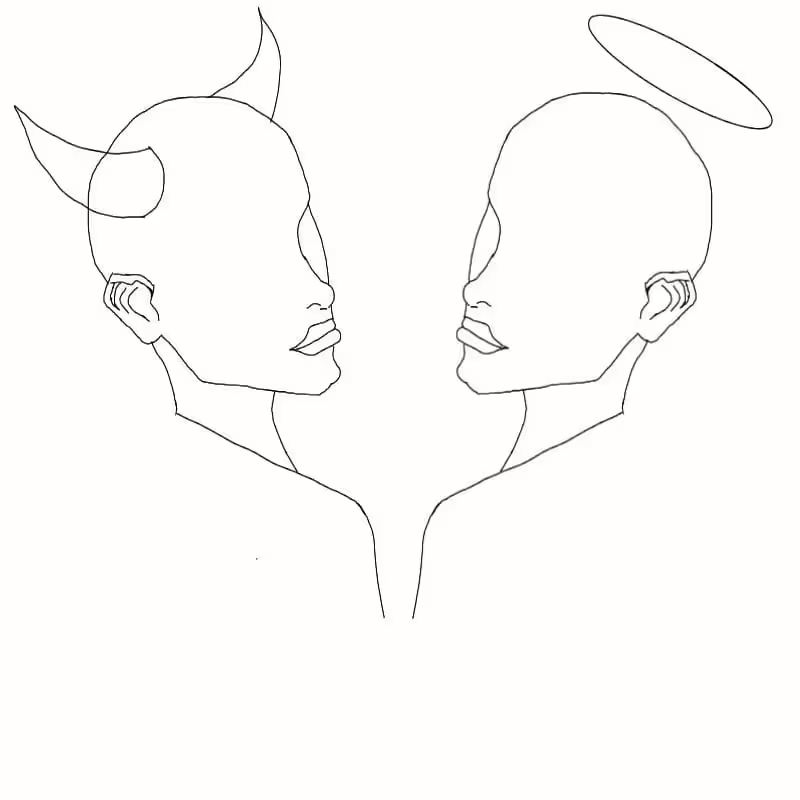 51877/VXktrGglS3vYPRb8kA4fBAv5pZ1a0hBK5bglhQNt.jpg