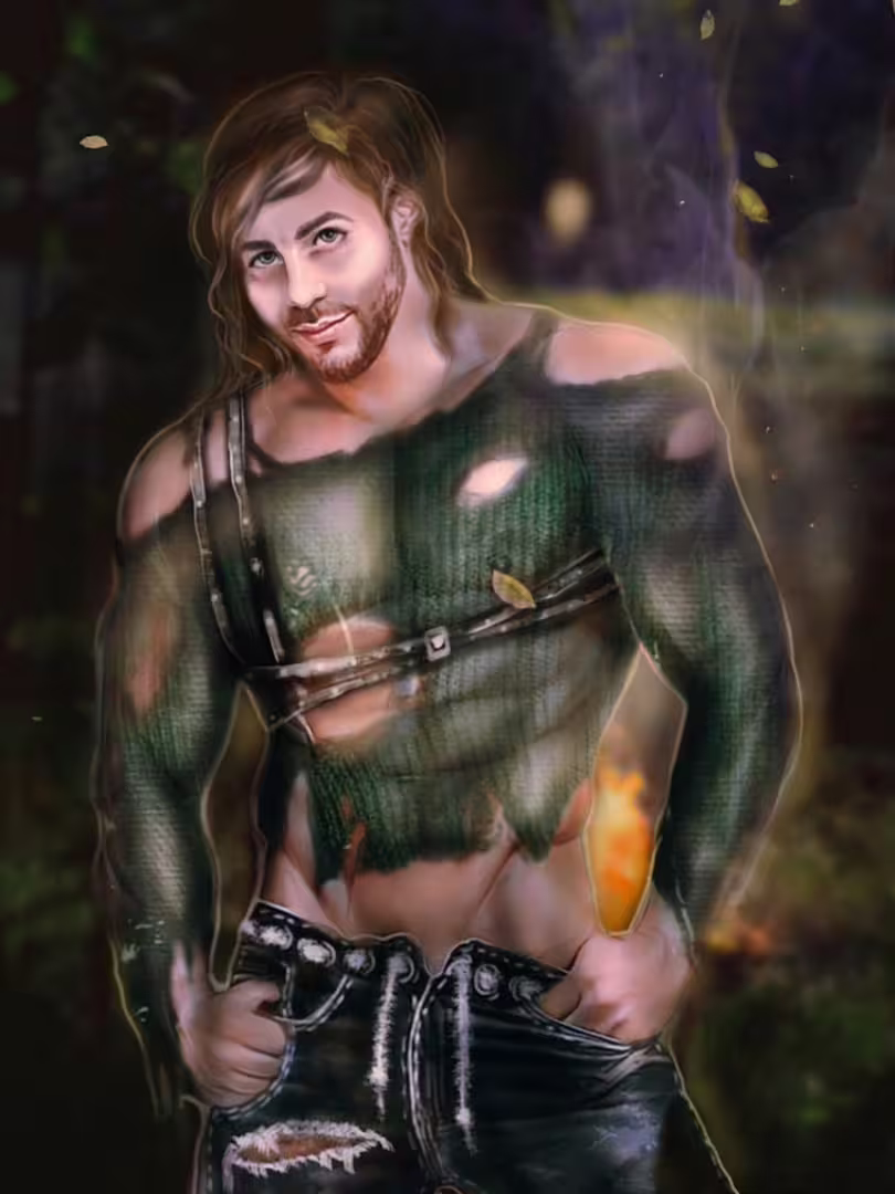 51878/BoQHR5IfBIBdJ3p1DZo3K0AKBwbubJ9Ee1ee0tbx.jpg