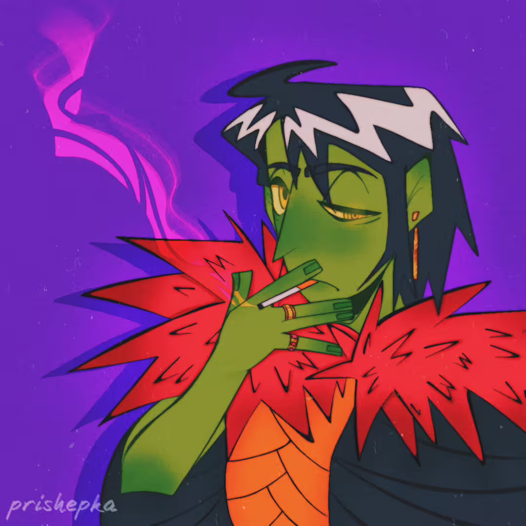 51879/JQjNFzFT1Y1a4awojGzA3NSk93PoKeEoGyck6NTC.png