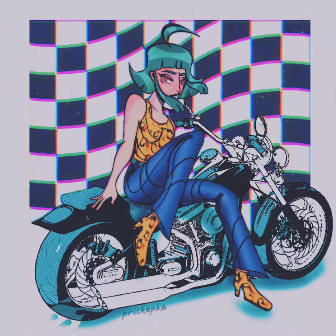 51879/i3ySX2uNLRTBgpuI0KJBt1YXm1hxSY1NQTzLsJX3.png