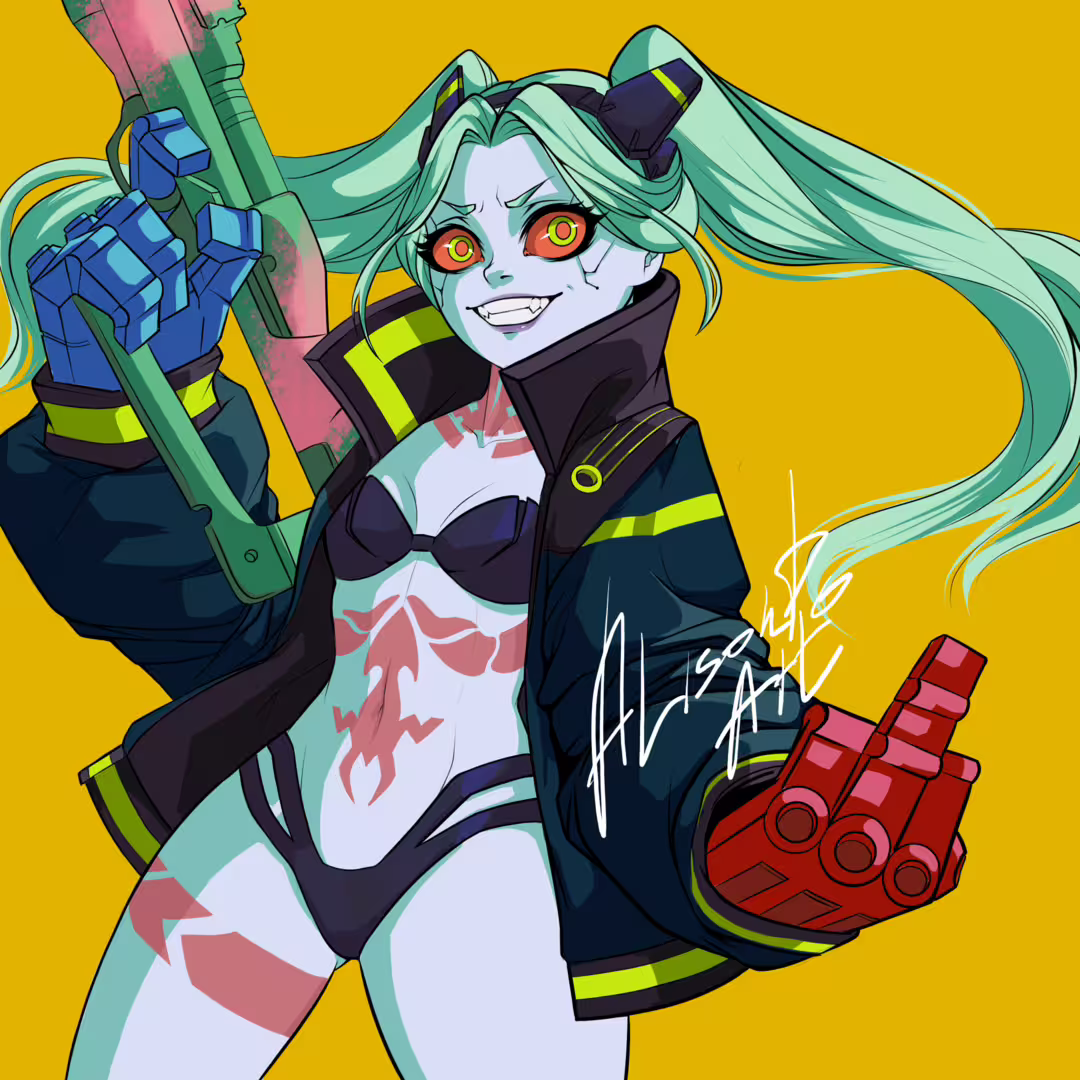 51883/DOX0E3VyRRC4iRgHtqSegQDeelymZYqHMmxWeLov.png