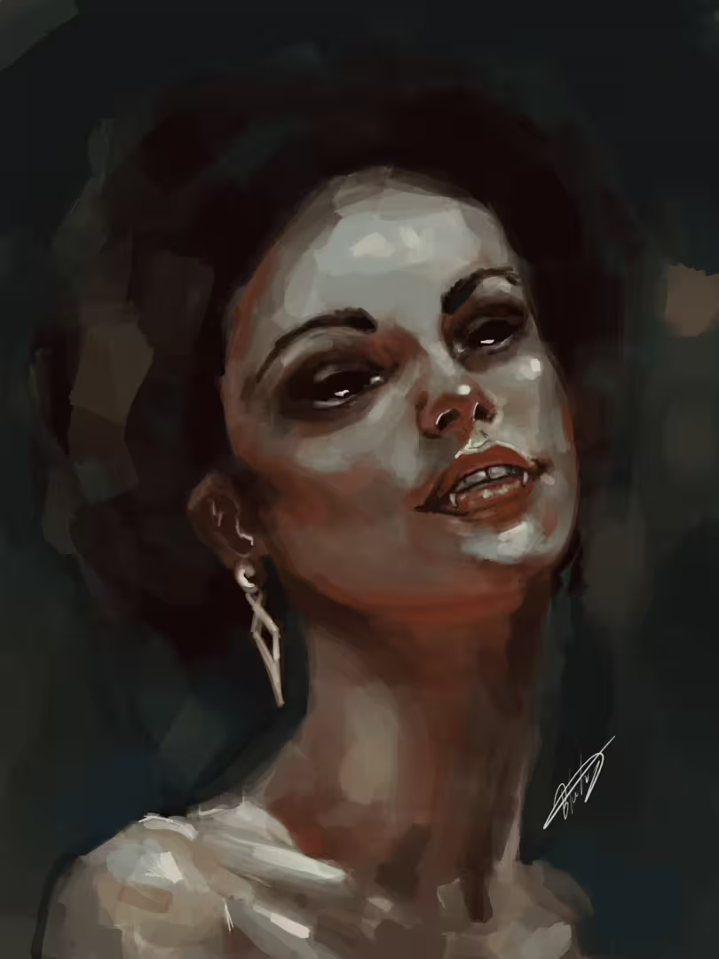 51891/4fnXHhJFNBG9KSI9FBD7nFp677TiLr4N06GQ99Eo.png