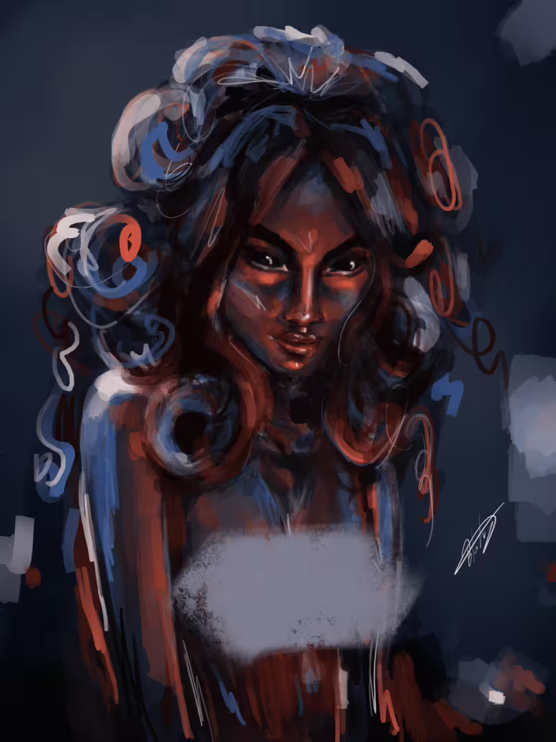 51891/OfCv5ApeHMQPAjxmYZ15BEM5Tt9ZvDtO1VAjMrLx.png