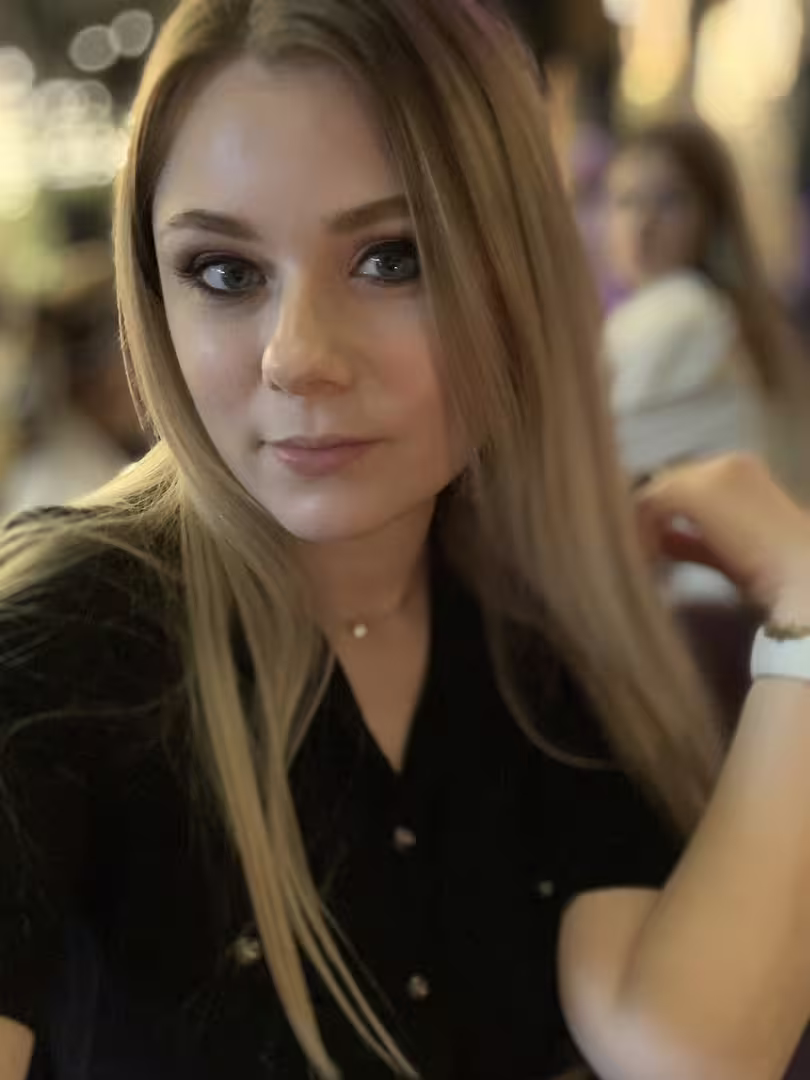 Аватар пользователя