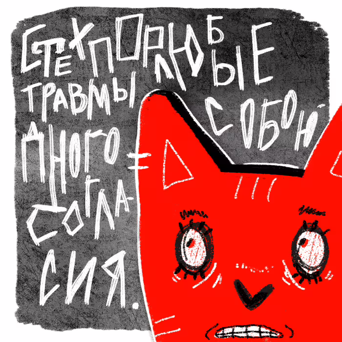51900/33oQSEWNFc6gJ3VVHVBiXv6KUbhxcCtiIDOHh0KS.png