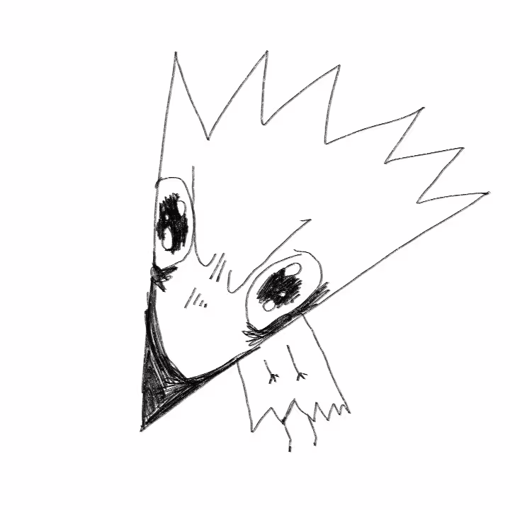 51900/cEo7OwkRtPibIedawOEhCuqcvSSzHq9fJ8E413ma.png