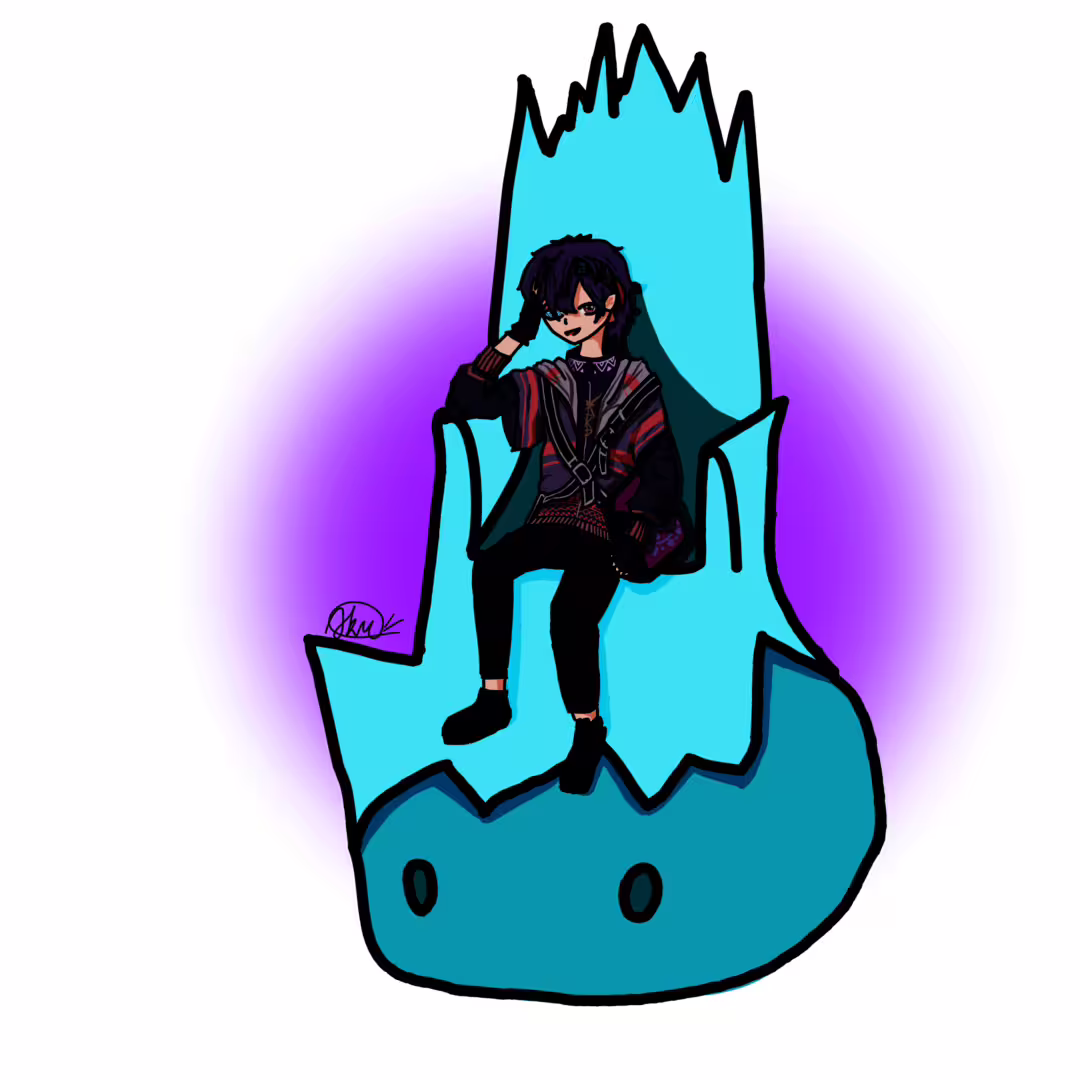 51902/o1nzGB2HtRmmRSMguodsVKgnJsUCEANRu3ij0wXQ.png