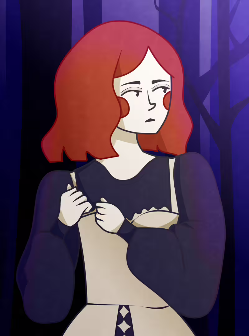 51906/HeYpimqwXMpmCpygJQr3WYhdIWwiPho5CnEkgLLT.png