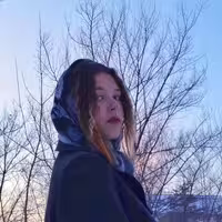 Аватар пользователя