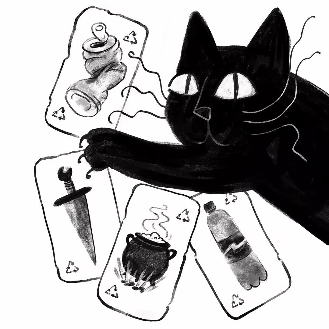 cat.jpg