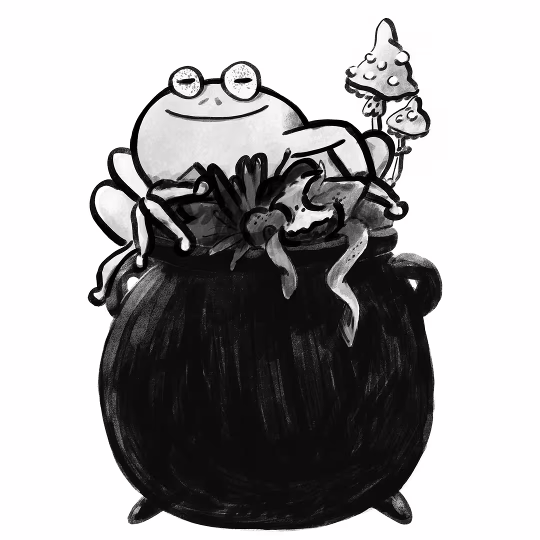 frog.jpg