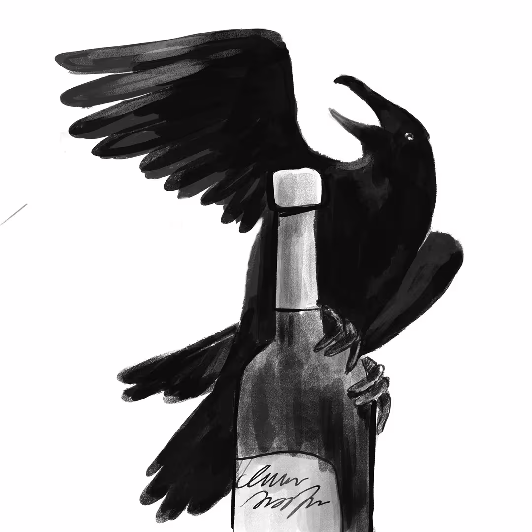 raven.jpg