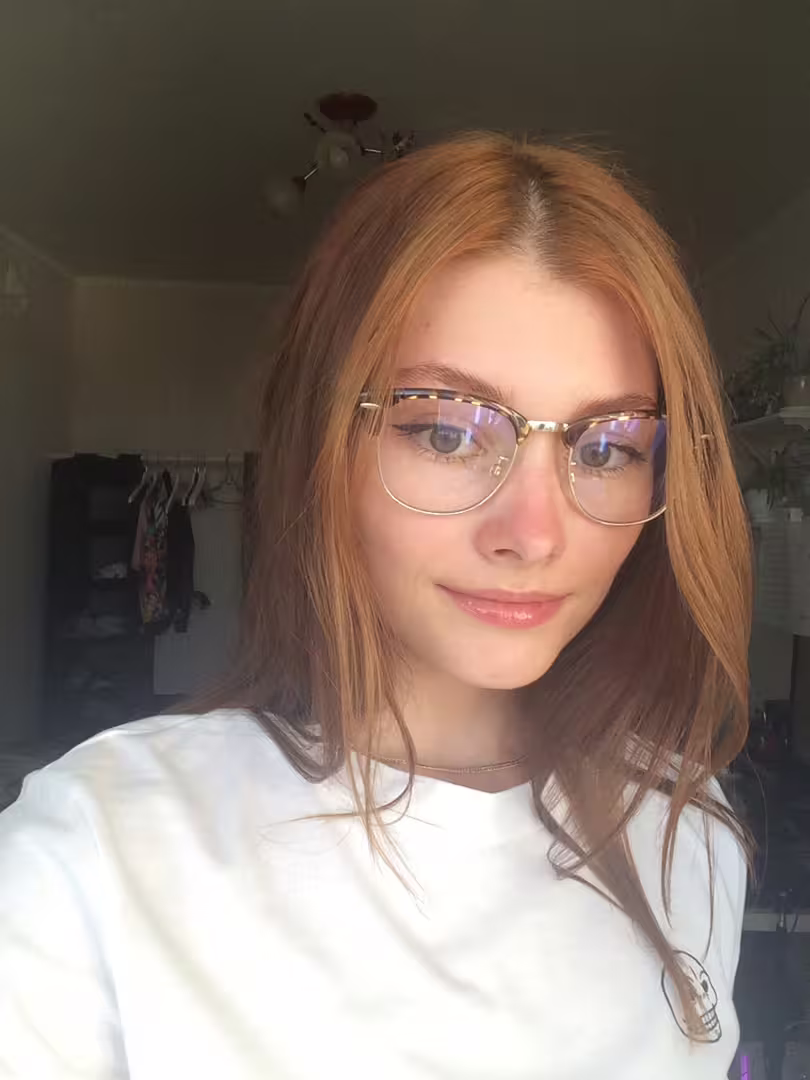 Аватар пользователя
