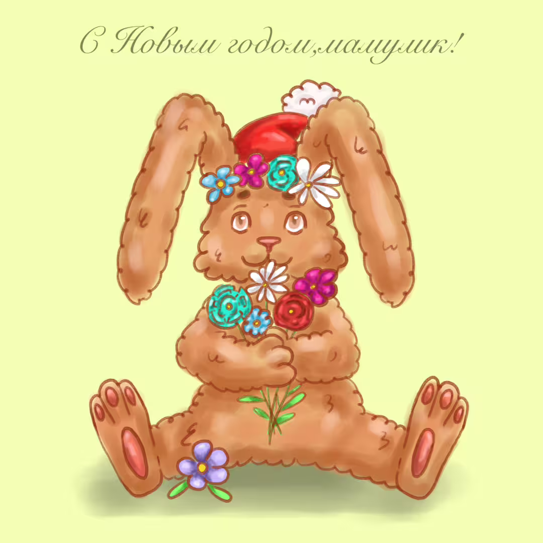 51926/z1IQwN9MxzGeQ5WN1RsXPVZZGf8rsTIeYrPaZUdl.png
