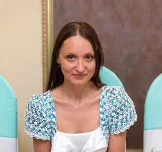 Аватар пользователя