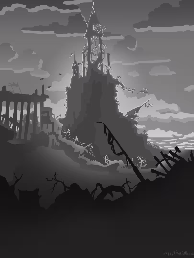 51935/jDqa9BOmnQ26boZ8ngxVTyR978QvtzI8pMGy0gbN.png