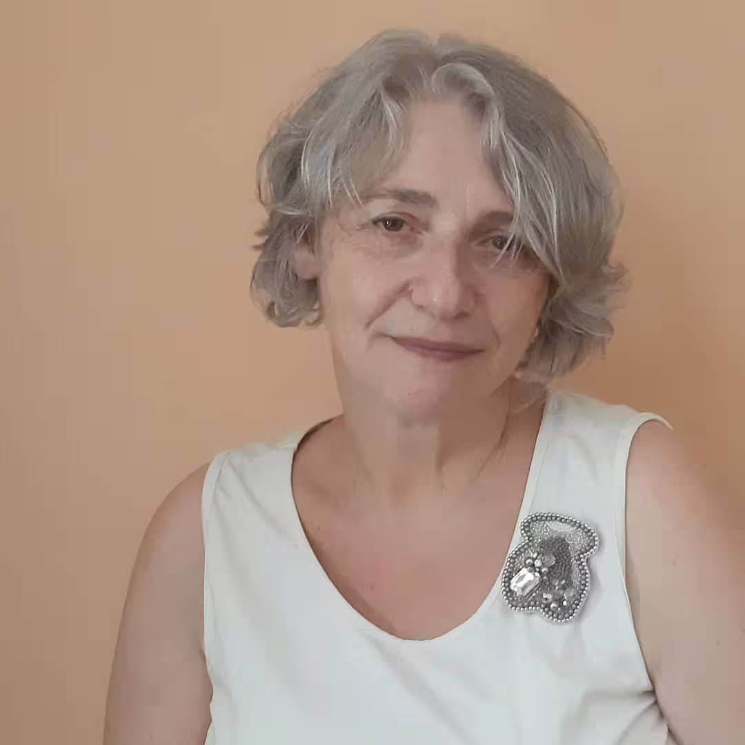 Аватар пользователя