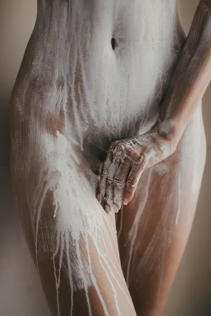 51947/WeSRXKr1N7G2yxEBA4fWZbdN0Pnr7q32lj3SZlCa.jpg