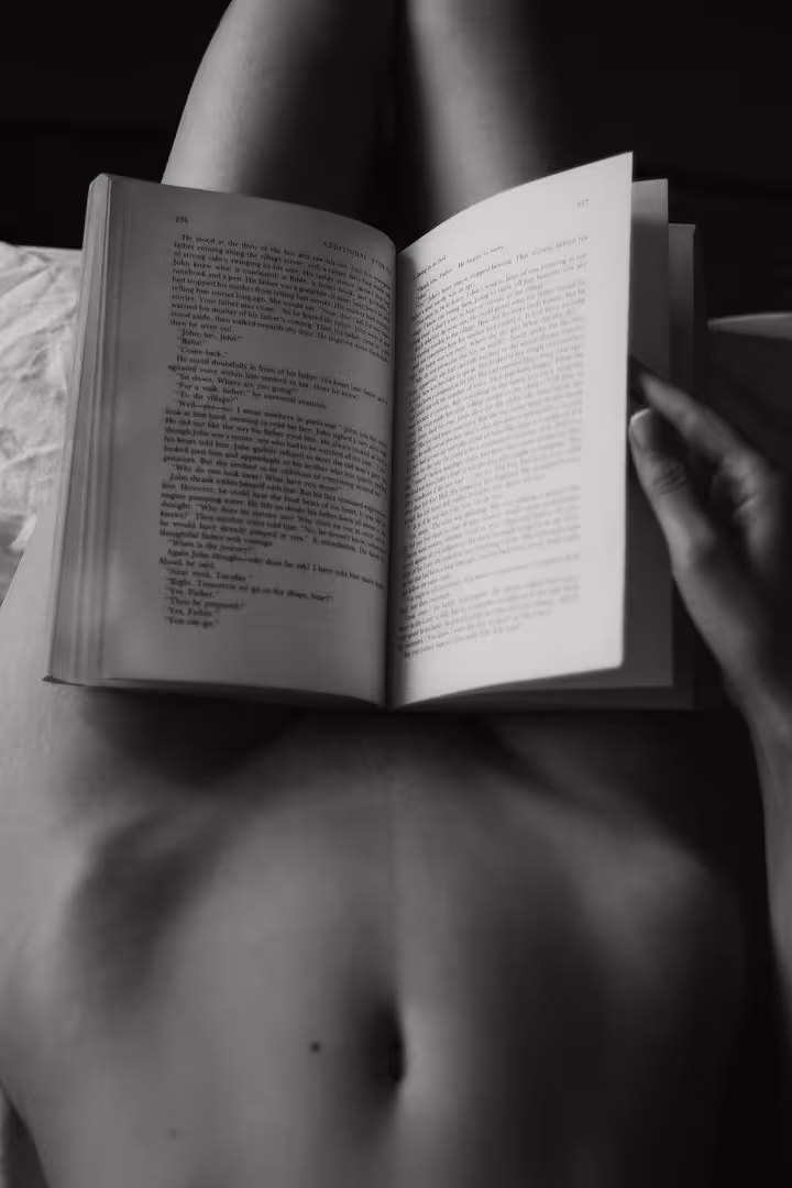 51947/Yh6hKde3EZM3V8oMehwcr1DvdpH2k3oqGSxfxOe2.jpg