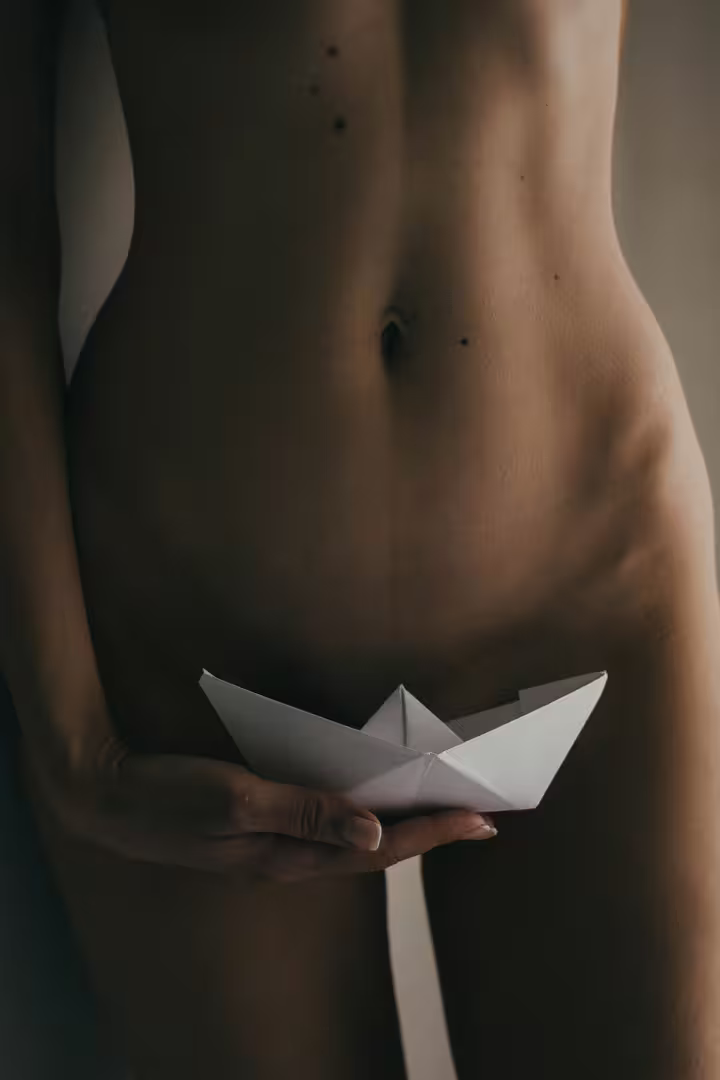 51947/frzN1eIaJe2Nzmz3a5N8QYxF90fhQGrTquYcdbok.jpg