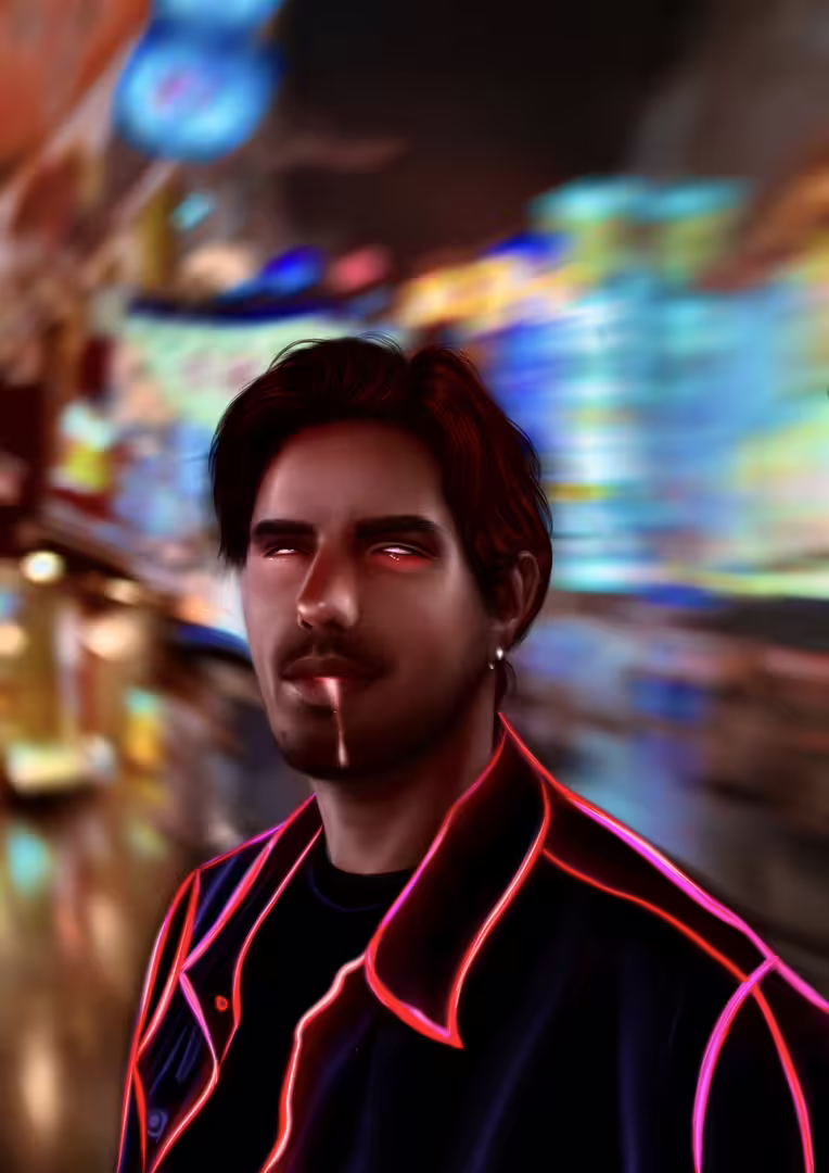 51948/A4nNbuHITZFutAWEyAYDaHrH0kwtAkekMKEhCXEN.jpg