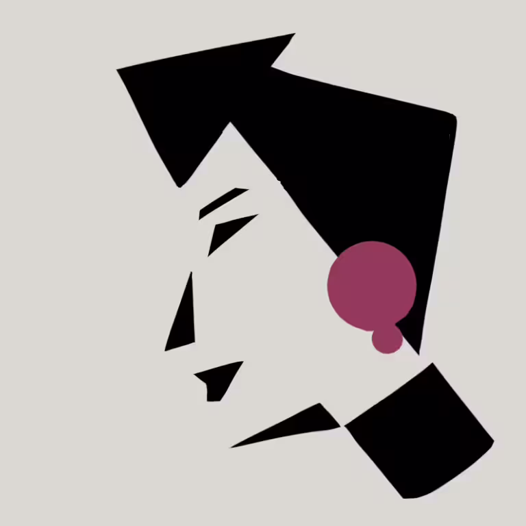 51949/7sAzPlAJjy0Sga2hfbImZnuRWbeoxai6FTIDuTO3.png