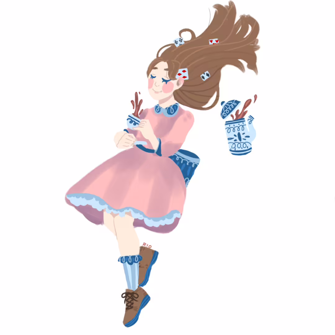 51958/aeS0G3TQ8dXelR5a4PRjjPITfnD5PiMzGlCpN5aZ.png