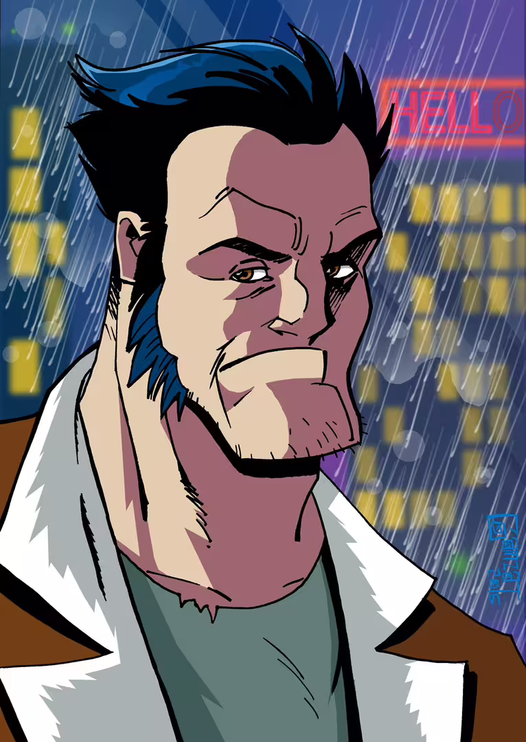51960/XDxyTIYucJjpx6SL8i1Cm9JpttfFxJEpxTYXS3HB.jpg