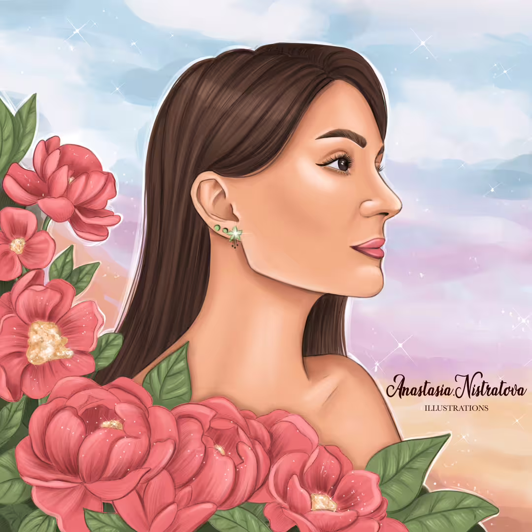51962/uA0ECGCWkBE7cx5NWaazvZX2SoWw7DD5rjkrwizh.jpg