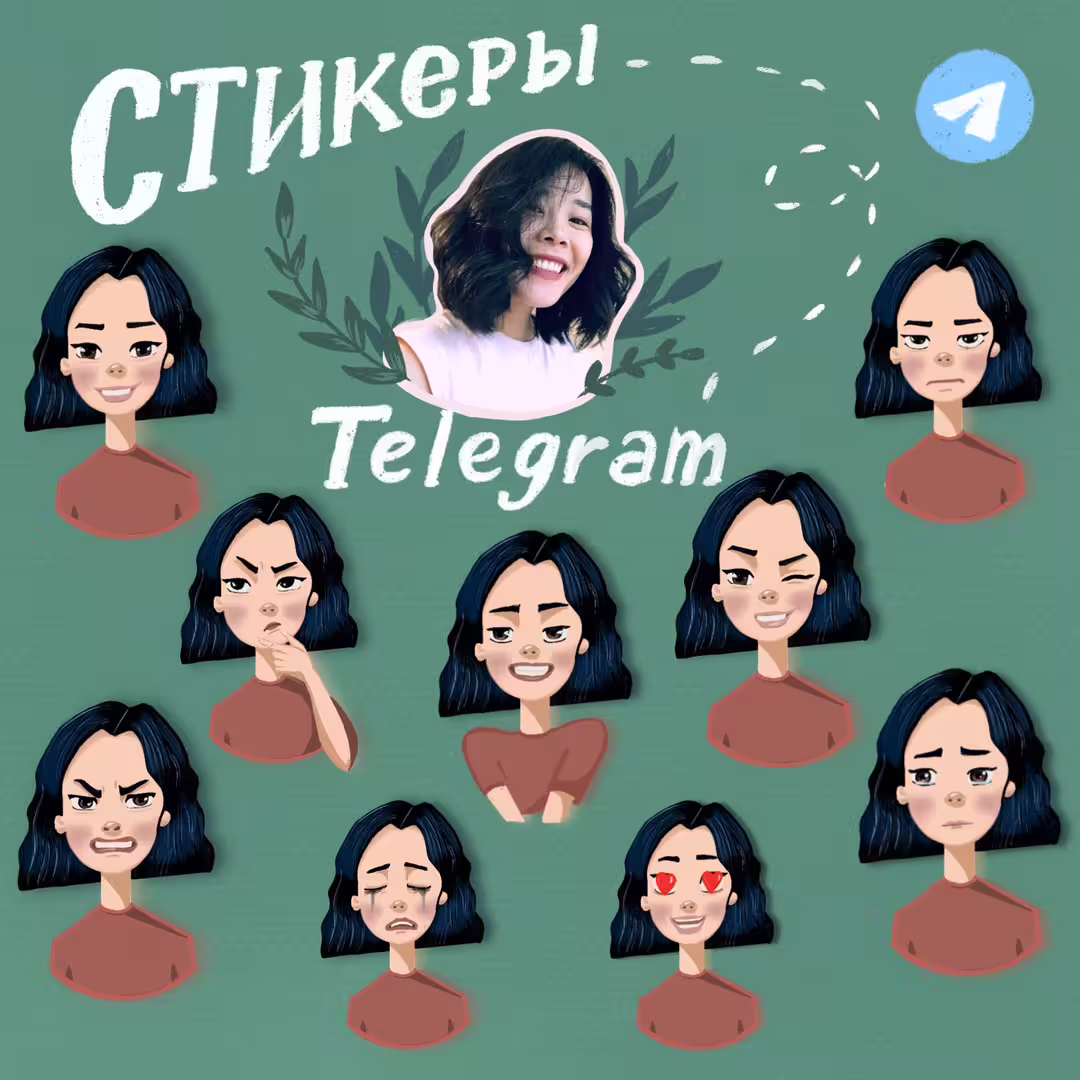 51969/IR7LmiVy7mR8fgnvtIAKL73fiuH0OFzGqqH4tFGI.jpg